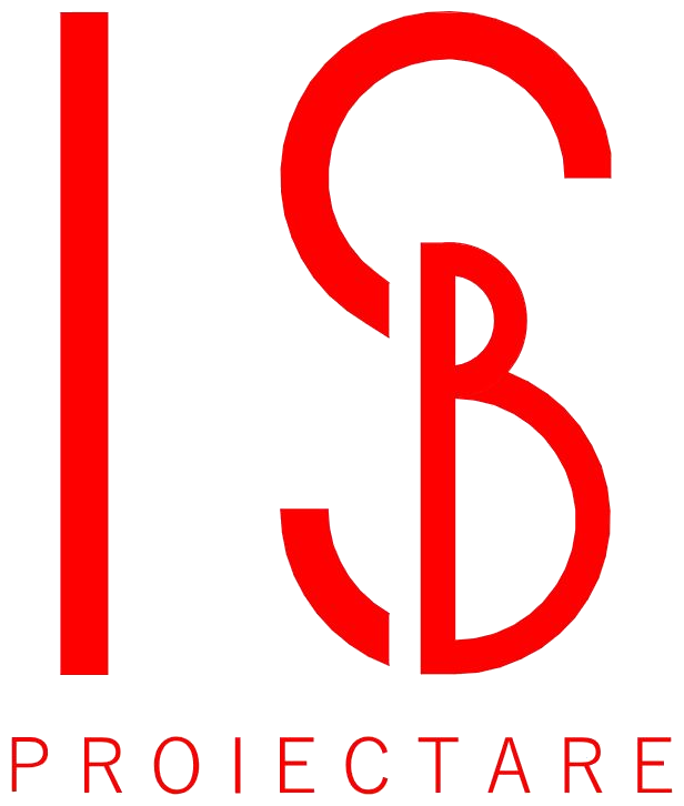 ISB Proiectare